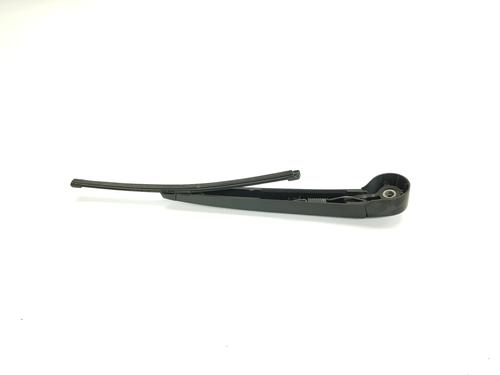 Rear windshield wiper arm VW GOLF VI (5K1) 2.0 TDI 4motion | BP21003199C144 