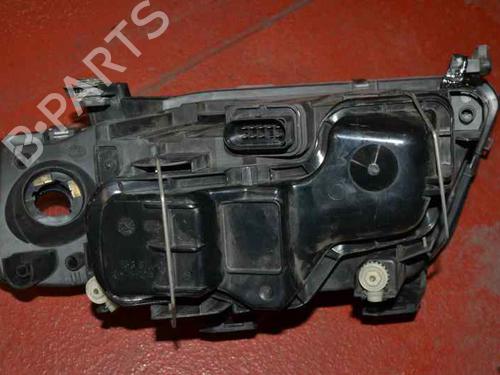 Right headlight AUDI A6 C5 (4B2) 2.5 TDI | BP1158207C29 