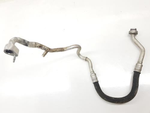 AC pipe AUDI Q3 Sportback (F3N) 2.5 RS TFSI quattro | BP33464589M126 - Image 3