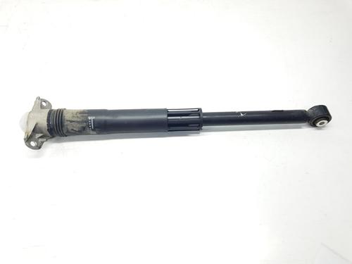 BP11173856M18 main image