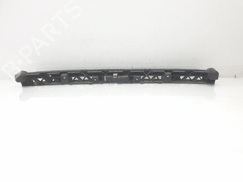 Rear bumper bracket AUDI A4 B8 (8K2)  | BP26499818C159 