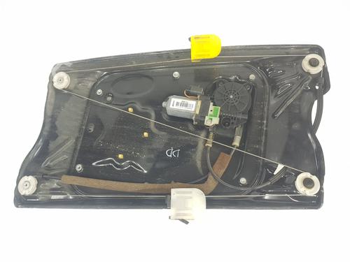 Used Front right window mechanism Front right window mechanism 36885160 36885160
