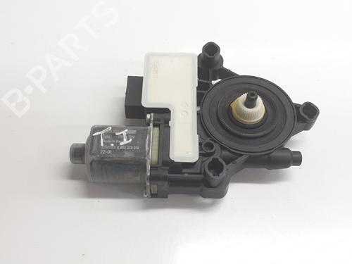 BP29722923E23 main image