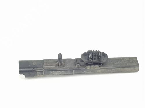 Elektronisk modul CITROËN DS5 2.0 BlueHDi 150 | BP21190949M83 