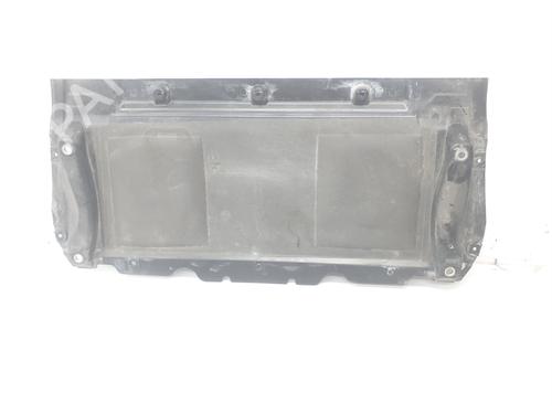 Other AUDI A6 C7 (4G2, 4GC) 2.0 TDI | BP29548277O1 