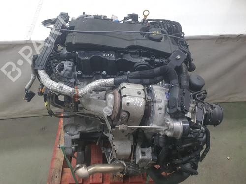 motor-land-rover-range-rover-velar-l560-2017-36788660 main image