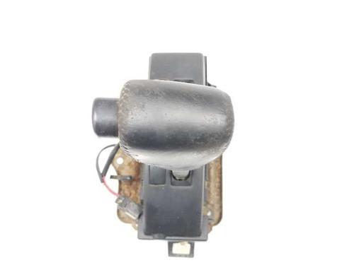 Gear lever NISSAN TERRANO II (R20) 2.7 TDi 4WD | BP8745599M90 