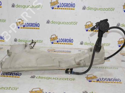 Windscreen washer tank BMW X5 (E70) xDrive 30 d | BP7420229C113 