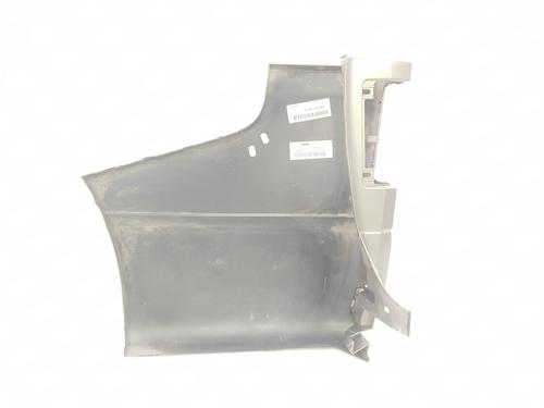 Corner bumper RENAULT TRAFIC III Van (FG_) 2.0 dCi 120 (FGMN) | BP9955351C117 