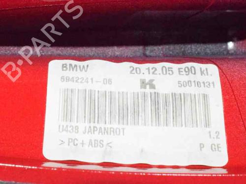Other BMW 3 (E90) 320 d | BP26518129O1 