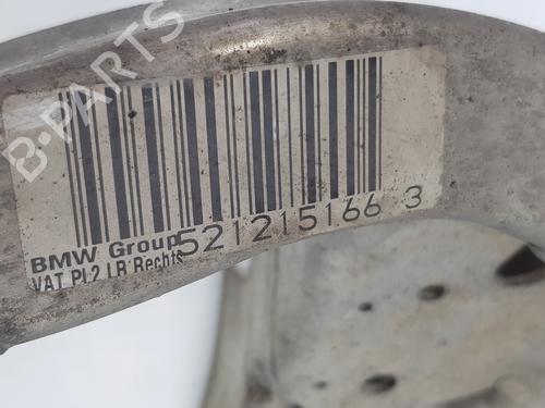 Subframe BMW 3 (E90) 318 d | BP29456722M9 