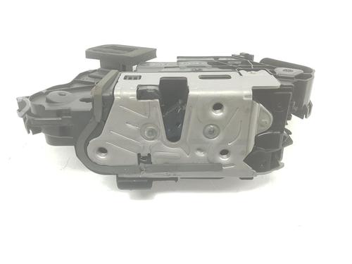 Used Front left lock SEAT TARRACO (KN2) 2.0 TDi (150 hp) 10690387