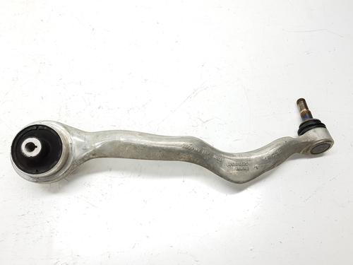 Left front suspension arm BMW 2 Coupe (F22, F87) 218 d | BP14976012M12 