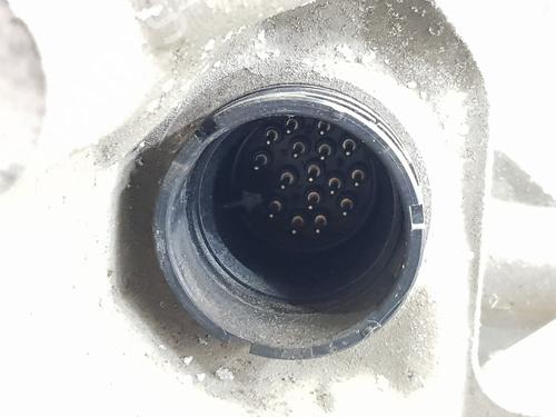 Gearbox IVECO DAILY VI Van | BP37724100M3 - Image 3