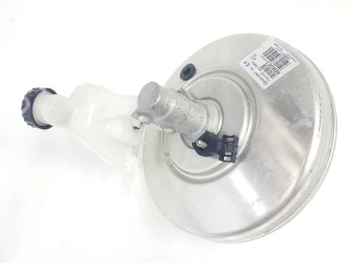 Servo brake CITROËN BERLINGO (ER_, EC_) | BP39657987M42 - Image 3