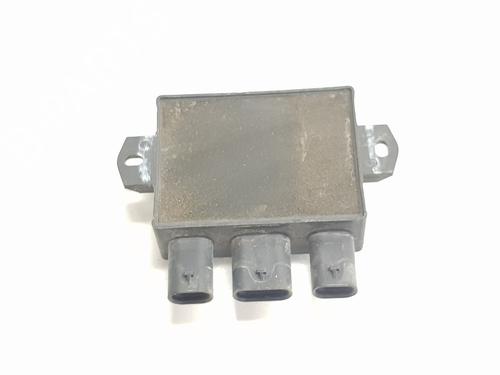 Electronic module BMW 8 Gran Coupe (G16, F93) 840 i xDrive | BP37268302M83 - Image 2