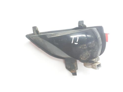 Rear bumper left light DACIA SANDERO III 1.0 TCe 90 | BP36220088C81 - Image 2