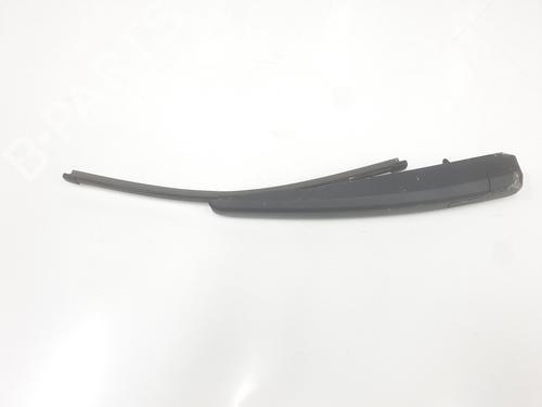 Used Rear windshield wiper arm Rear windshield wiper arm 36869976 36869976