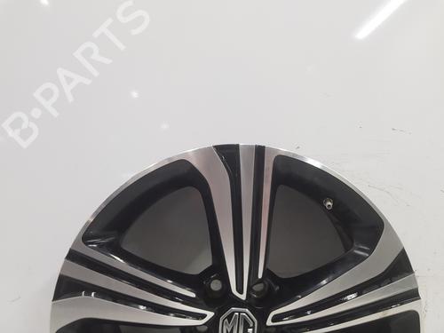Fælk MG MG ZS SUV (AZS1) 1.0 T-GDi | BP32088427C45 - Image 11