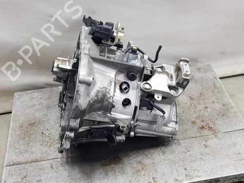 Gearbox CITROËN BERLINGO (ER_, EC_)  | BP31924230M3 