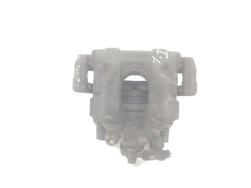 Left rear brake caliper BMW X5 (E53) 3.0 d | BP11598215M107 