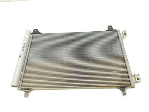 Used AC radiator AC radiator PEUGEOT 208 II (UB_, UP_, UW_, UJ_) [2019-2026] 39559302 39559302