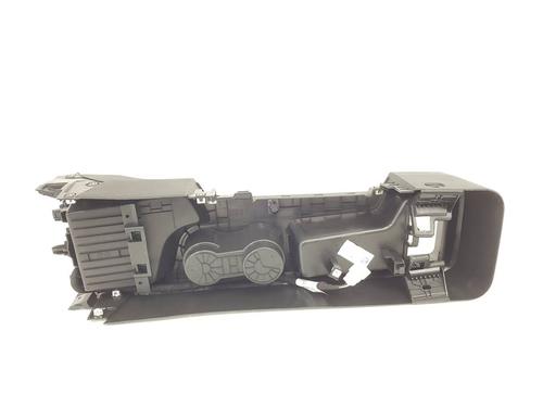 Middle console RENAULT KANGOO III Box Body/MPV 1.3 TCe 100 (FJMA) | BP38929848I22 - Image 3
