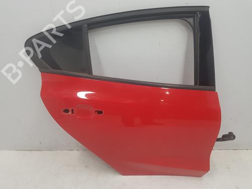 BP30754107C5 main image