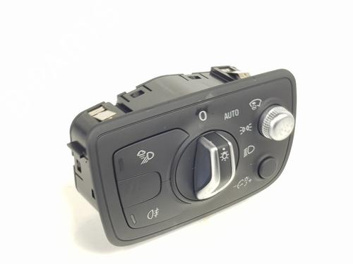 Hovedlysbryter AUDI A6 C7 (4G2, 4GC) 2.0 TDI | BP30468880I24