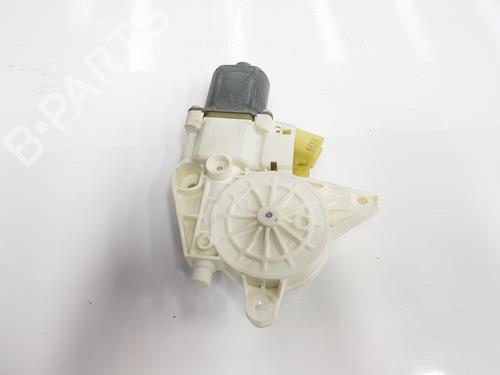 Right front window motor MERCEDES-BENZ C-CLASS (W204) C 220 CDI (204.002) | BP5768015E20 
