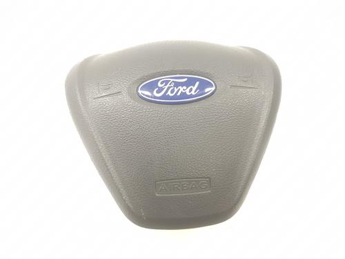 Kollisonspute sett FORD B-MAX (JK) 1.0 EcoBoost | BP12142714C86 