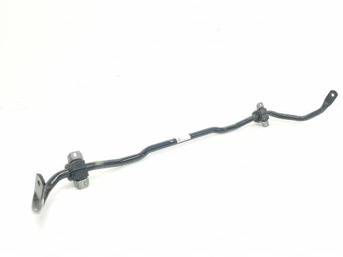 Anti roll bar VW POLO VI (AW1, BZ1, AE1)  | BP26333618M96 