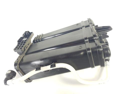 Annen VW POLO VI (AW1, BZ1, AE1) 1.0 TSI | BP26401832O1 