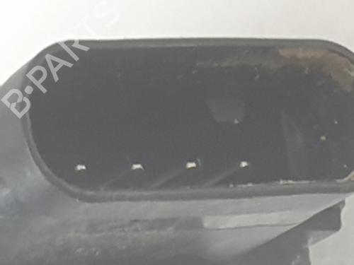 Electronic sensor VW CRAFTER Van (SY_, SX_) | BP36024935M84 - Image 2