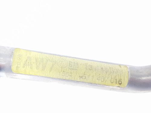 Andre OPEL CASCADA (W13) 2.0 CDTI (67) | BP30569285O1 