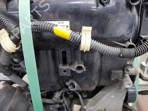 Engine ALFA ROMEO MITO (955_) 0.9 TwinAir (955AXY1B) | BP37646925M1 - Image 8