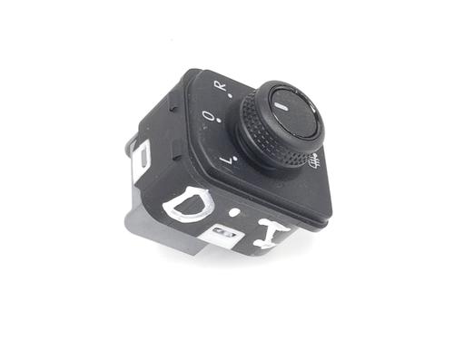Mirror switch AUDI A1 Sportback (GBA) 30 TFSI | BP9302717I25 