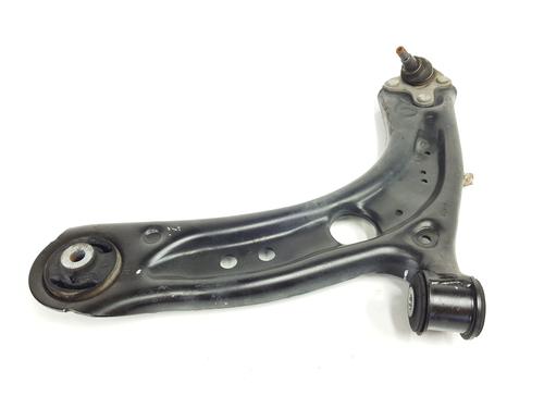 Left front suspension arm CUPRA LEON (KL1, KU1, KUG)  | BP29358868M12 