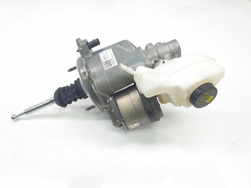 Used Servo brake CUPRA LEON Sportstourer (KL8, KU8, KUD) 2.0 TSI 4Drive (310 hp) 13004385
