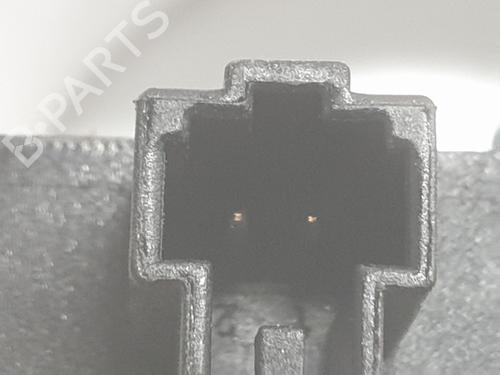 Electronic module AUDI A6 C7 (4G2, 4GC) 2.0 TDI | BP33543140M83  - Image 5