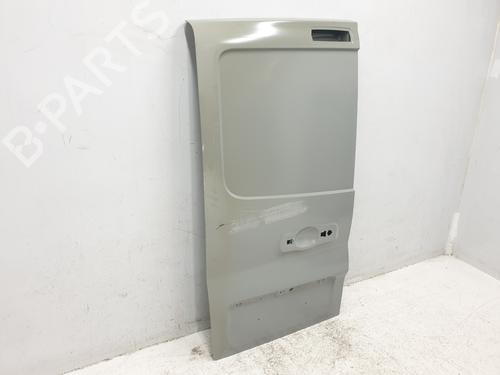 Left rear door RENAULT TRAFIC III Van (FG_) 1.6 dCi 90 (FGME) | BP20657966C4 