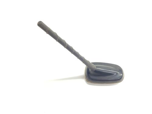 Antenna/Base SEAT ARONA (KJ7, KJP)  | BP29020989C140 