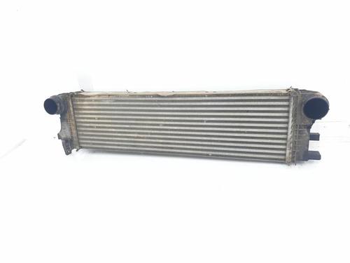 Intercooler MERCEDES-BENZ VITO Van (W447) 114 CDI (447.601, 447.603, 447.605) | BP38913956M30 - Image 5