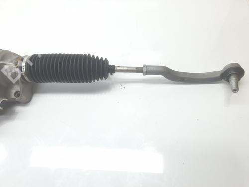 Other PEUGEOT BOXER Van 2.2 BlueHDi 140 | BP31589745O1 