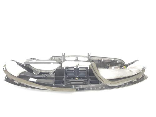 Airbag Kit MERCEDES-BENZ CLS (C219) CLS 350 (219.356) | BP17230483C86 