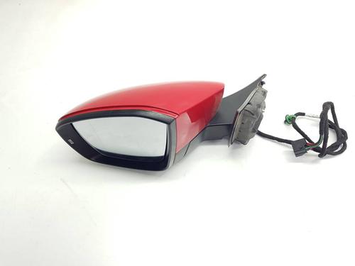 Retrovisor esquerdo VW T-ROC (A11, D11) | BP39599294C26 - Image 7