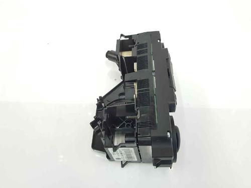 Climate control VW GOLF V (1K1)  | BP5618198I5 