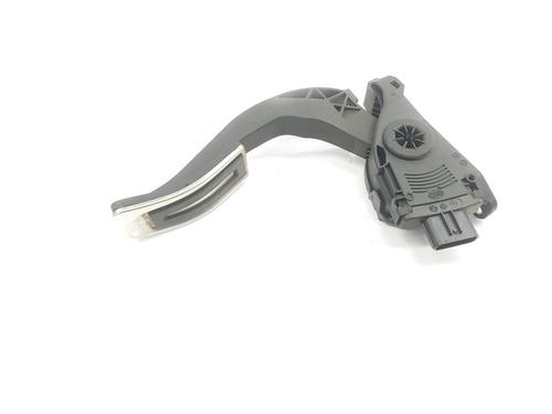 Pedal AUDI A5 (8T3) 3.0 TDI quattro | BP16247766I4 