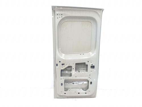 Left rear door RENAULT TRAFIC III Van (FG_)  | BP17478570C4 