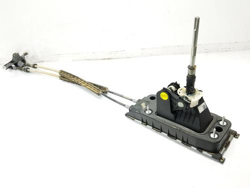 Gear lever SEAT ARONA (KJ7, KJP) 1.0 TSI | BP16984660M90 